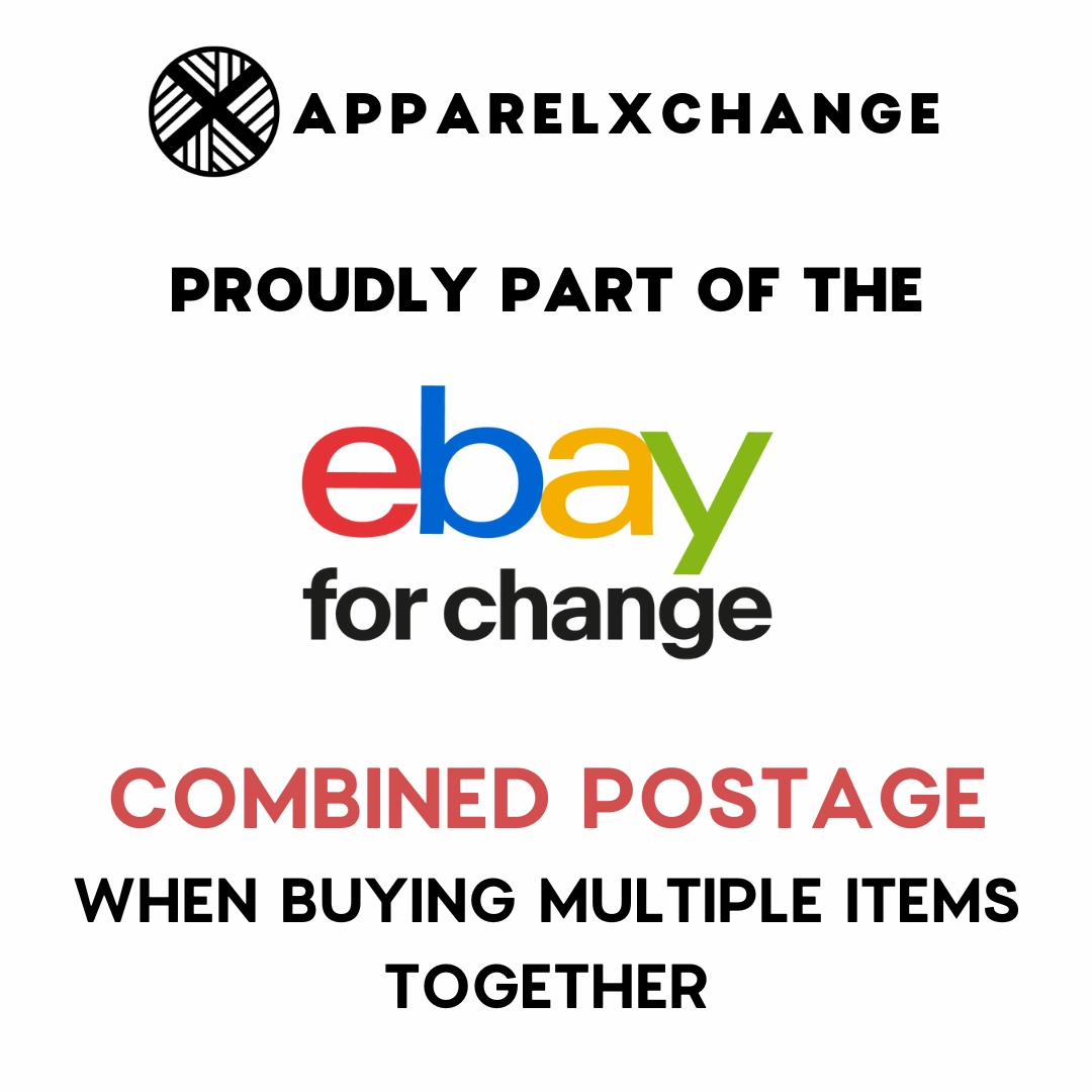 Soft Shoes Casual Clarks Shoes Shoe Size 3F black leather