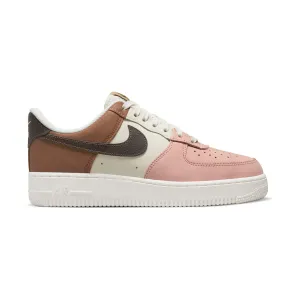 Nike Air Force 1 '07 LV8 Men's Shoes Shoes That Look Like Asics