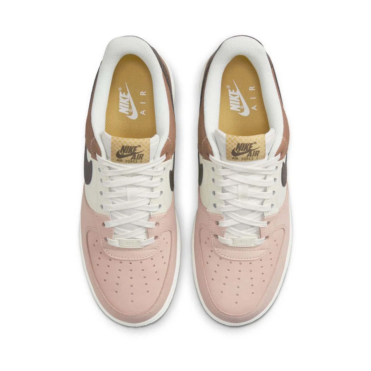 Asics Superblast A Stability Shoe Nike Air Force 1 '07 LV8 Men's Shoes