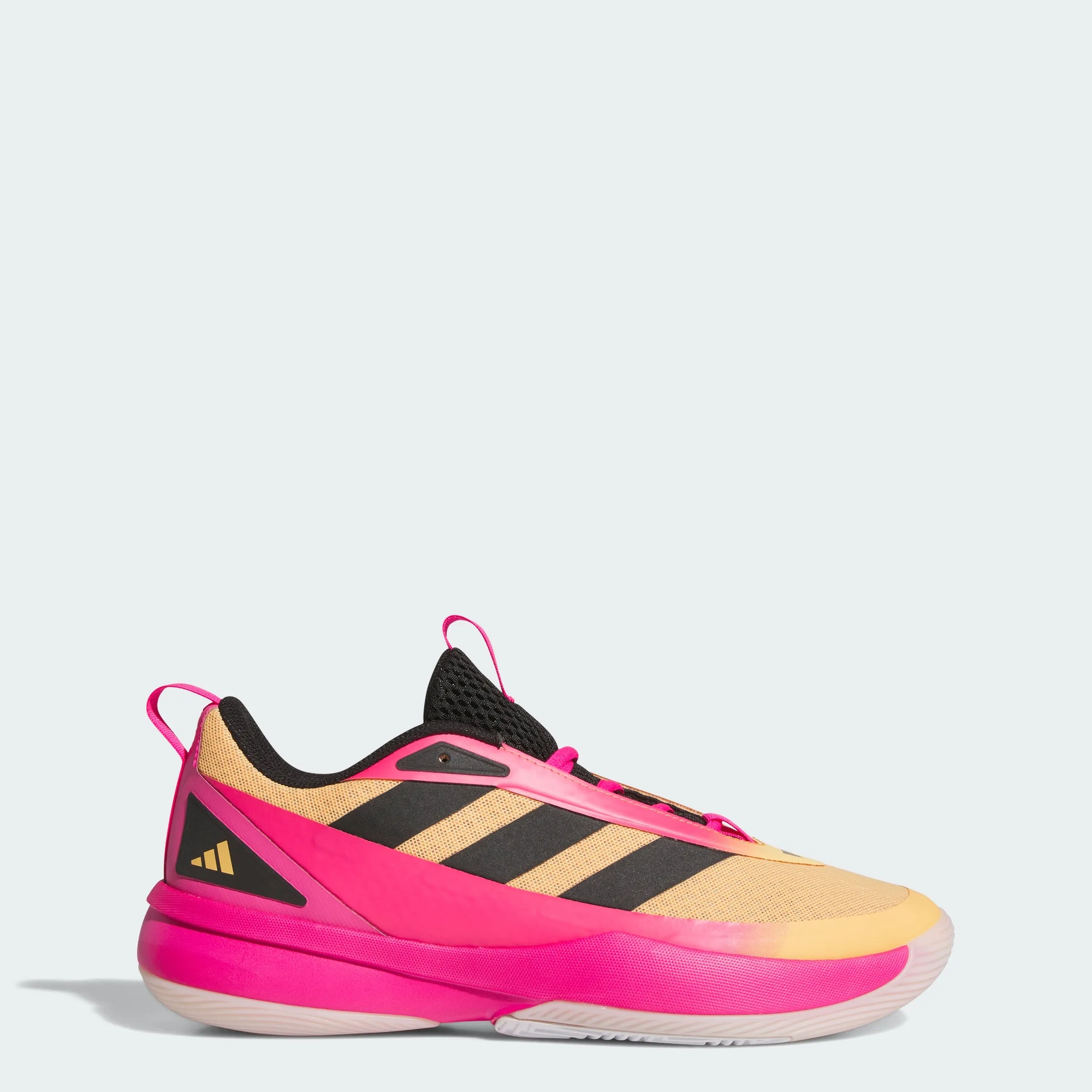 Adidas Cross Training Shoes Men's adidas Subzone Shoes
