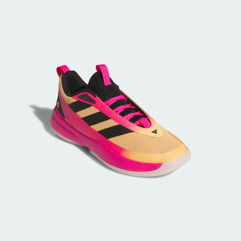 Men's adidas Subzone Shoes