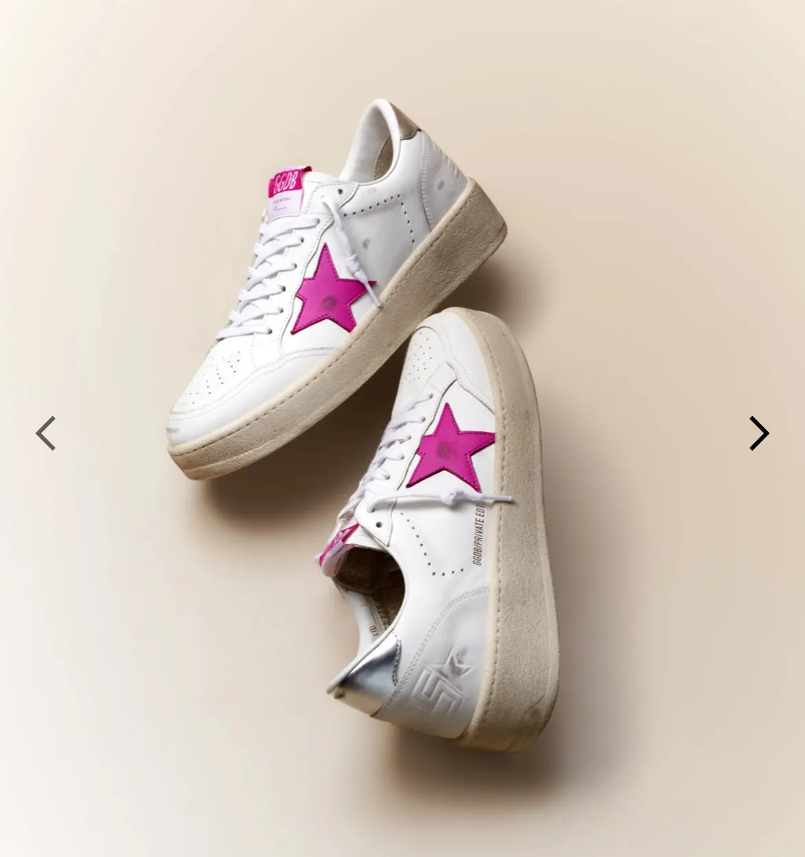 Pre-Order Golden Goose Swarovski Womens Sneakers Shop Shoes Adidas