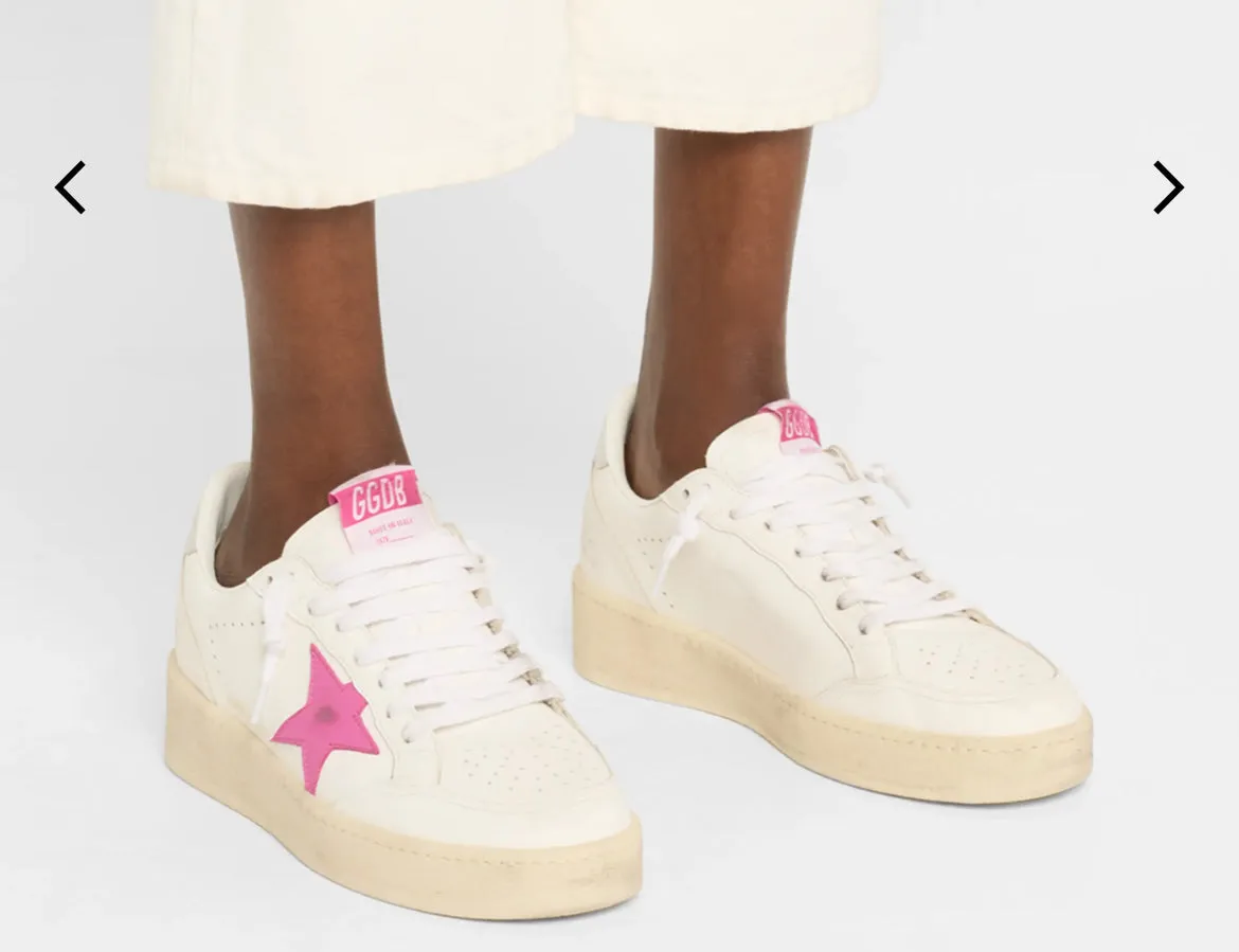 Adidas Forum Basketball Shoes Pre-Order Golden Goose Swarovski Womens Sneakers