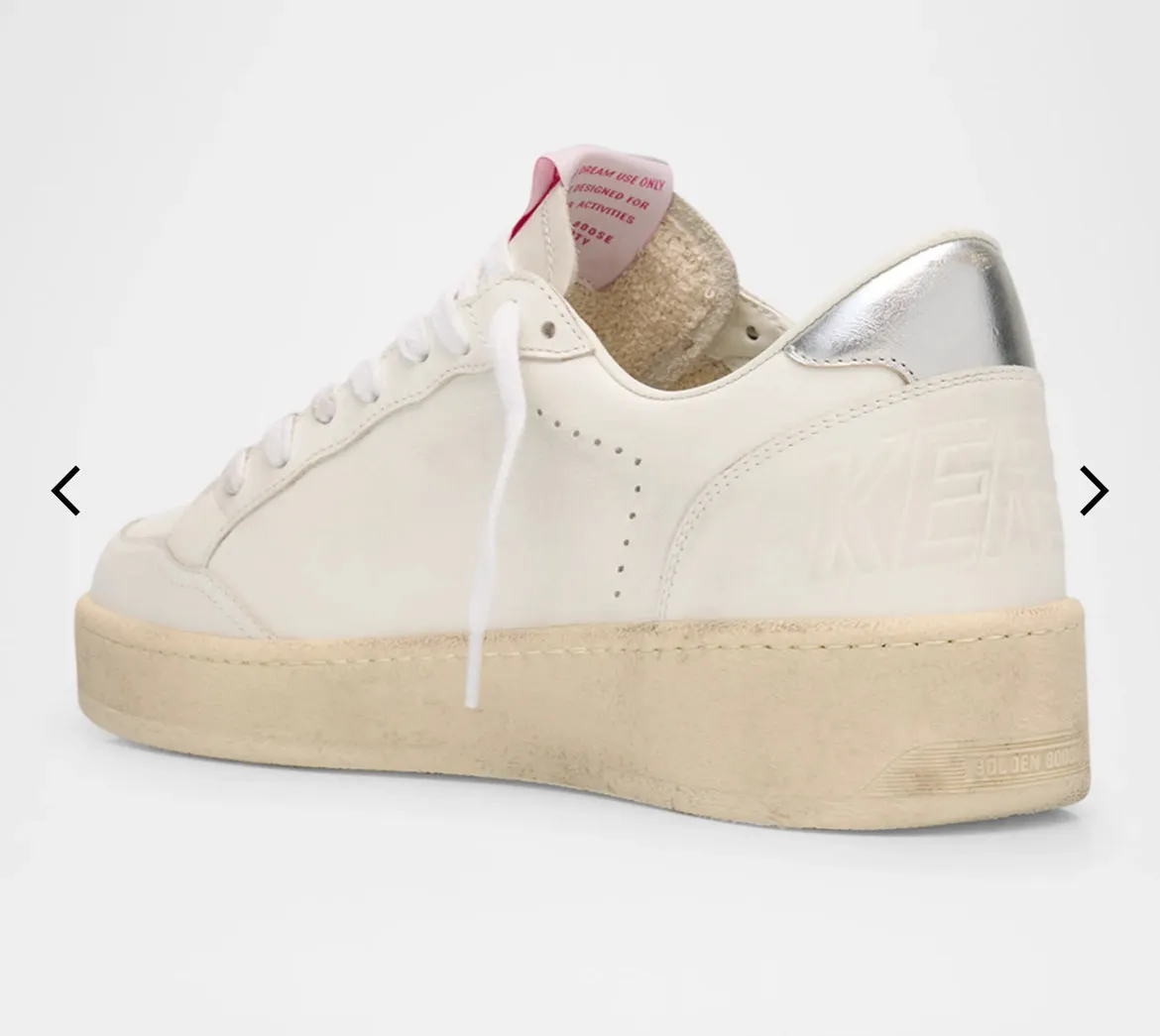 Adidas Ultraboost 20 Running Shoes Pre-Order Golden Goose Swarovski Womens Sneakers