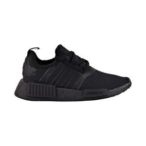 Adidas NMD_R1 Big Kids' Shoes Core Black Saucony Running Shoe