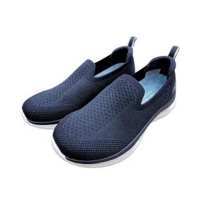 Sneakers For Diabetic Feet DR.KONG WOMEN EZWALK SPORT SHOES DK-1CE0A3025BW