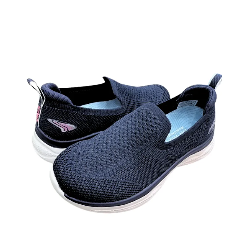 Sneakers Wash DR.KONG WOMEN EZWALK SPORT SHOES DK-1CE0A3025BW