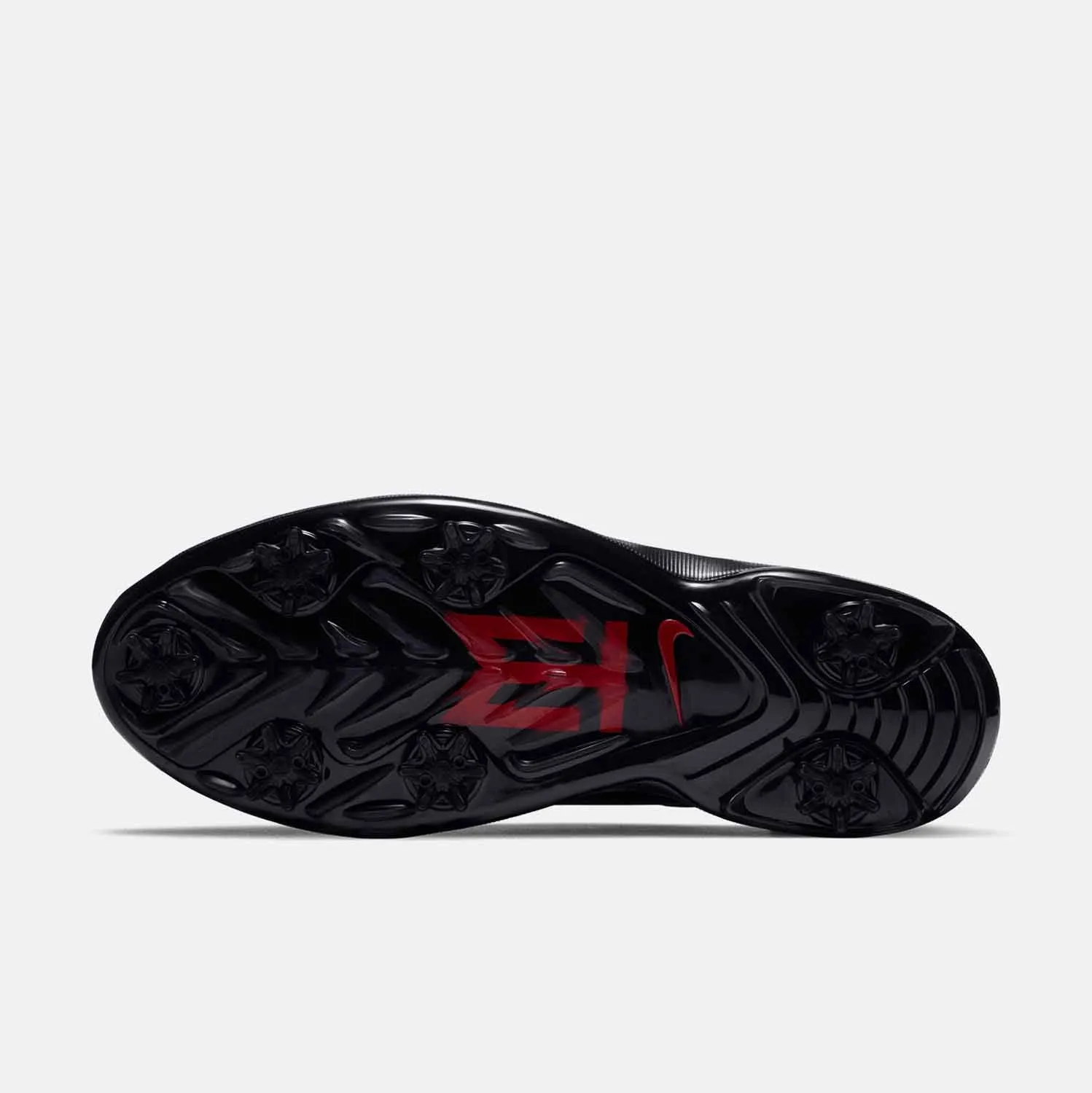 Men's Air Zoom Tiger Woods '20 Golf Shoes Asics Gel Nimbus 20 Running Shoes