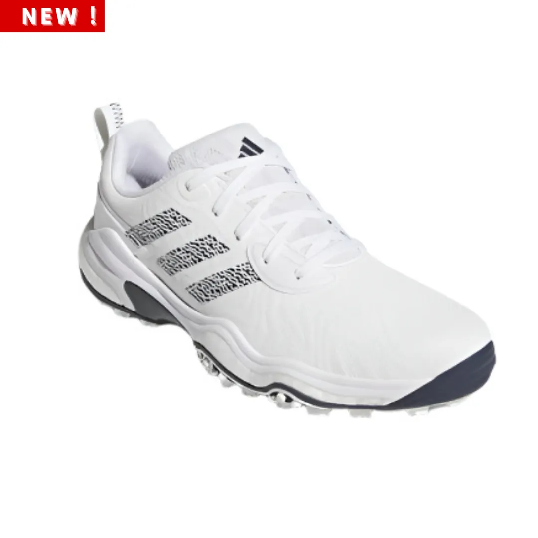 Adidas Samba Shoe Palace adidas Code Chaos 25