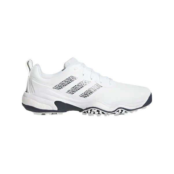 adidas Code Chaos 25 Adidas Tennis Shoe