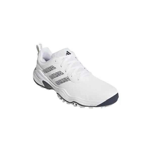 Adidas Slip Resistant Shoes adidas Code Chaos 25