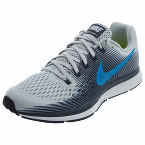 High-performance Asics Running Shoes Nike Air Zoom Pegasus 34 Mens Style : 880555