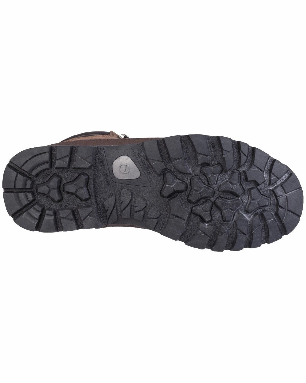 Cotswold Mens Sudgrove Boots Rand Repair Climbing Shoes