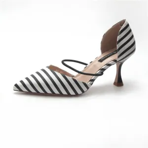 574 Skate Heel Women Shoes