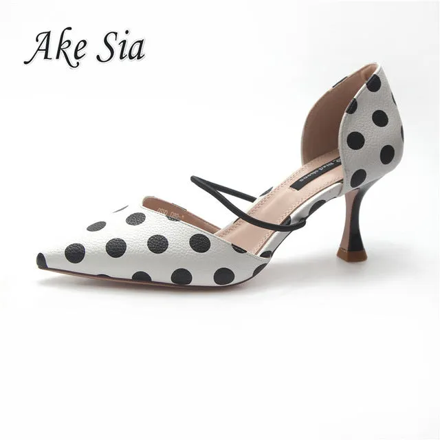 Heel Women Shoes Near Me Skate