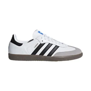 Adidas Samba OG Men's Shoes Adidas Shoe Collaborations