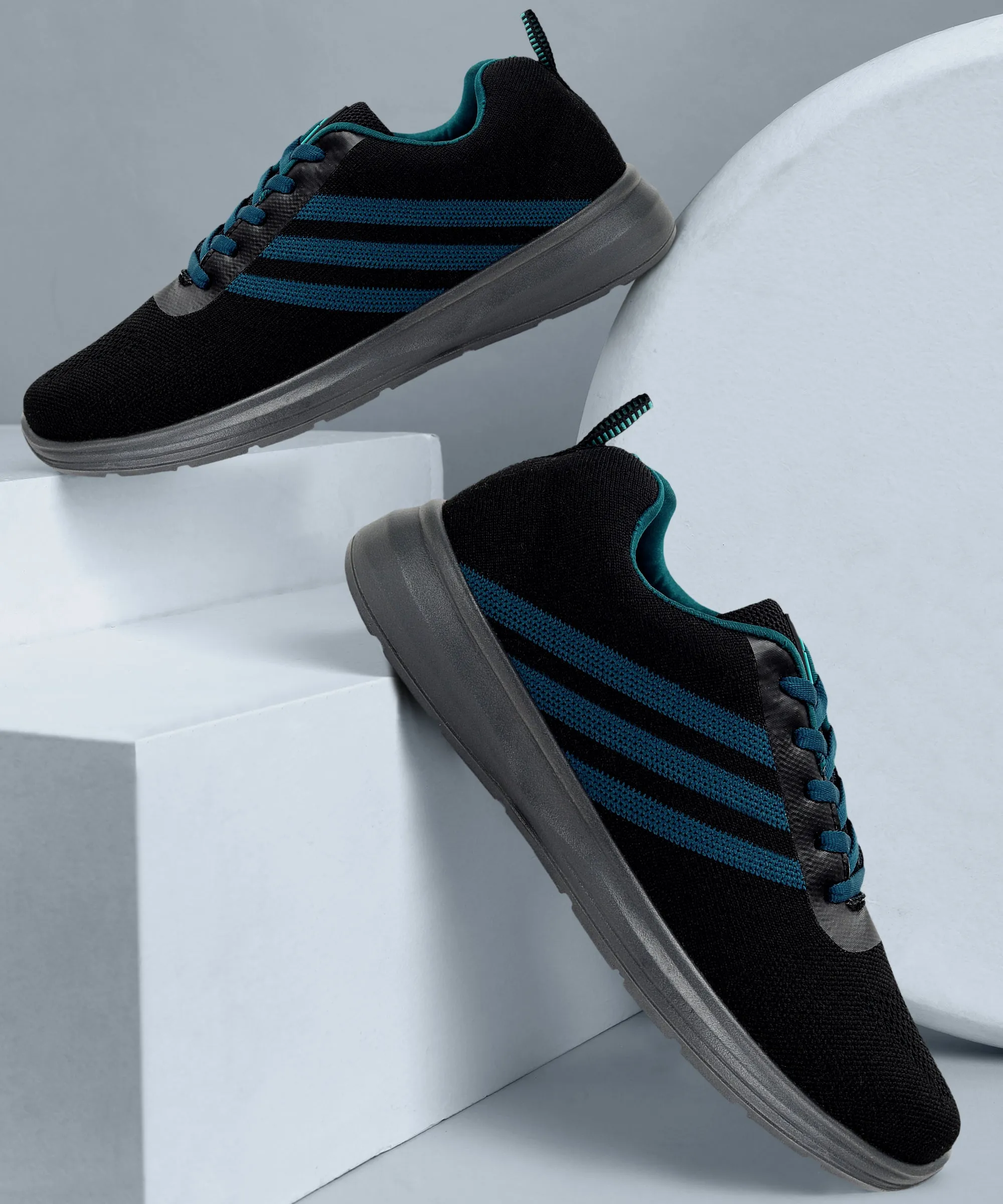 Rock Climbing Shoes Review Paragon PUK8003B Kids Casual Fashion Shoes | Comfortable Trendy Shoes for Boys & Girls