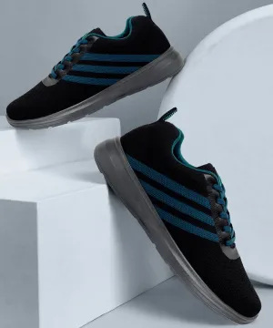 Paragon PUK8003B Kids Casual Fashion Shoes | Comfortable Trendy Shoes for Boys & Girls Waterproof Hiking Shoes Sale