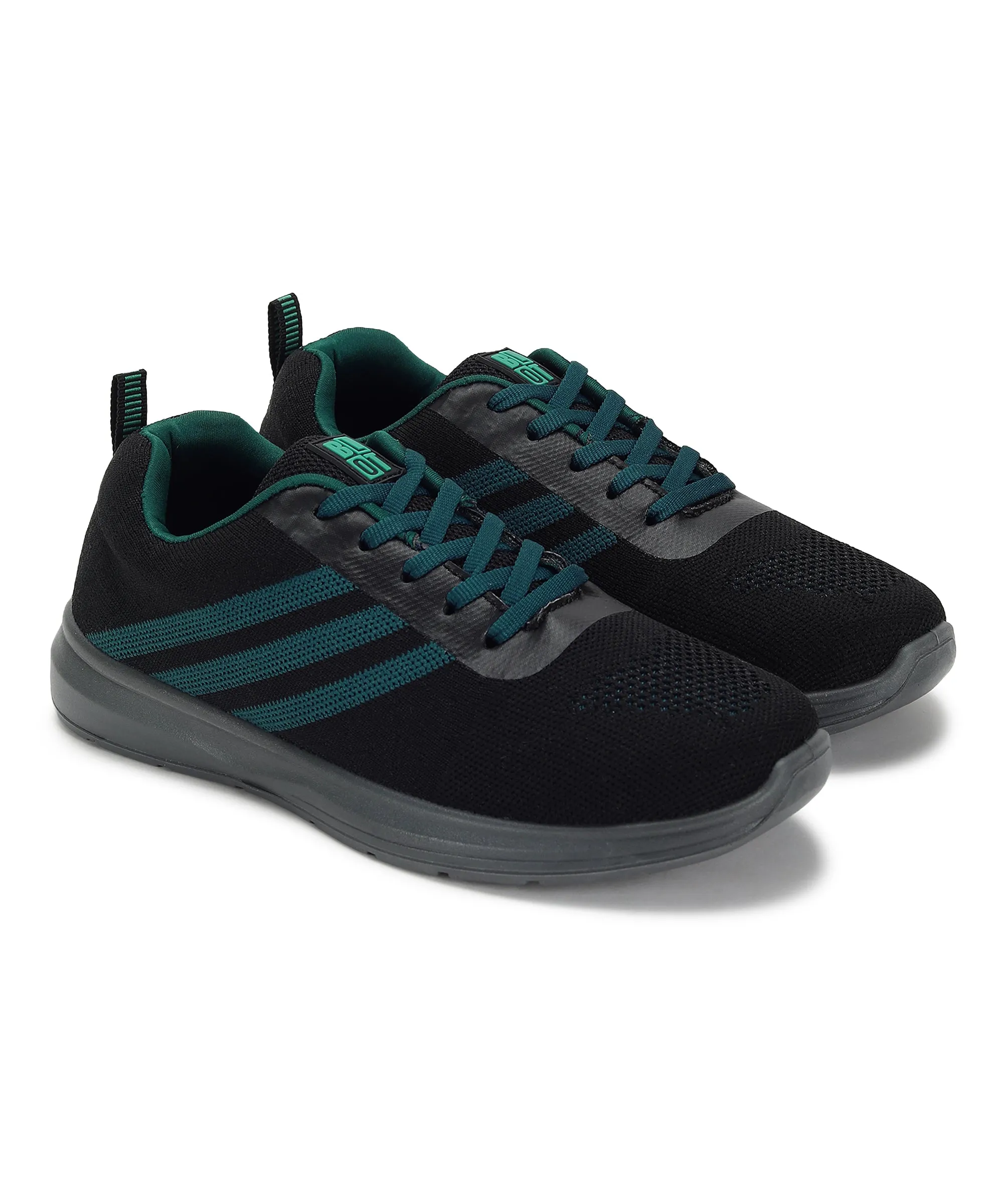 Paragon PUK8003B Kids Casual Fashion Shoes | Comfortable Trendy Shoes for Boys & Girls Hoka Hiking Shoes Wide