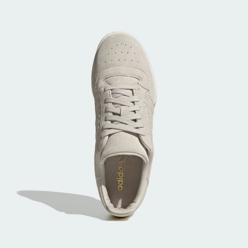 Men's adidas Powerphase Shoes