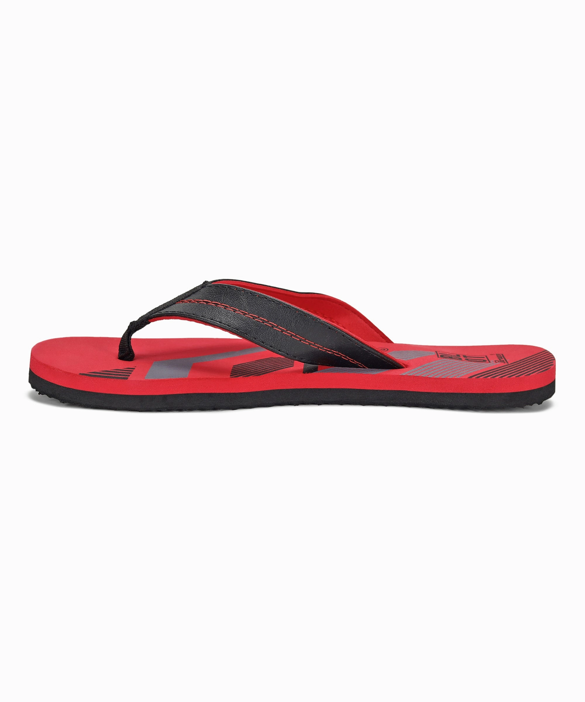 Paragon Blot K3306G Men Stylish Lightweight Flipflops | Casual & Comfortable Daily-wear Slippers for Indoor & Outdoor | For Everyday Use Altama Flip Flops