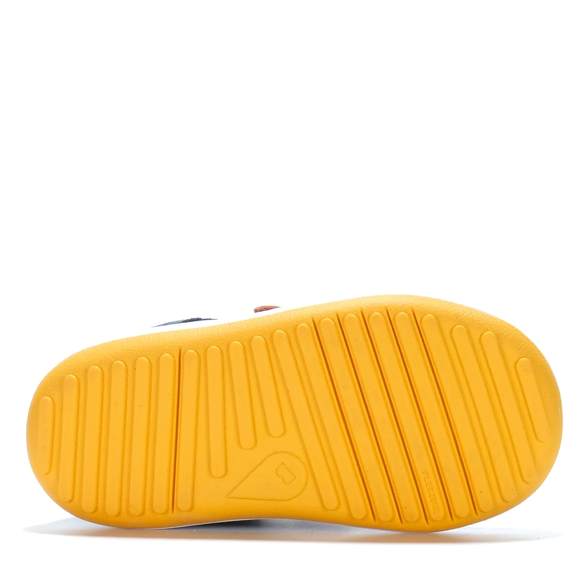 Bobux I-Walk Breakpoint Coronet Blue Sneakers Bar Janesville Wi