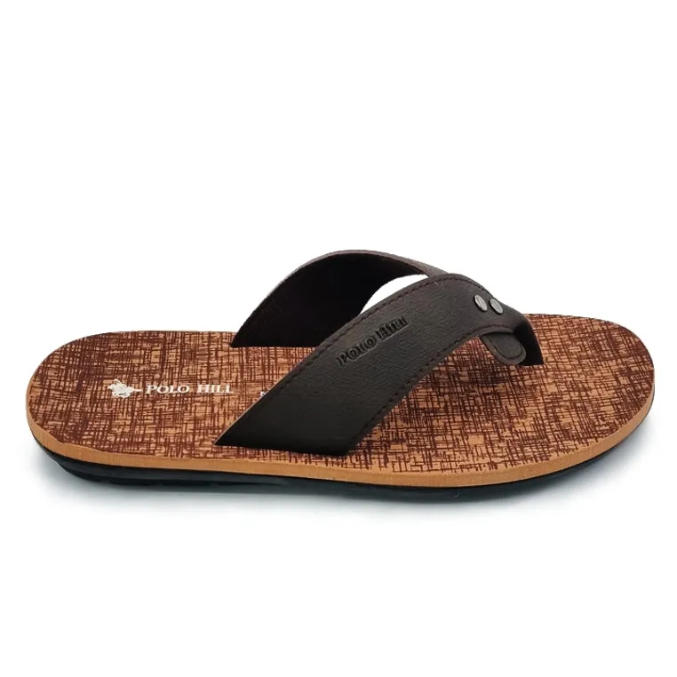 Thong Flat Slide Sandals Born Flats