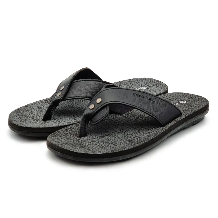 Thong Flat Slide Sandals Best Shoes For Flat Feet With No Arch