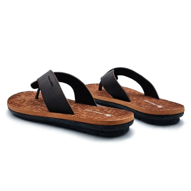 Flat Summer Mules Shoes Thong Flat Slide Sandals