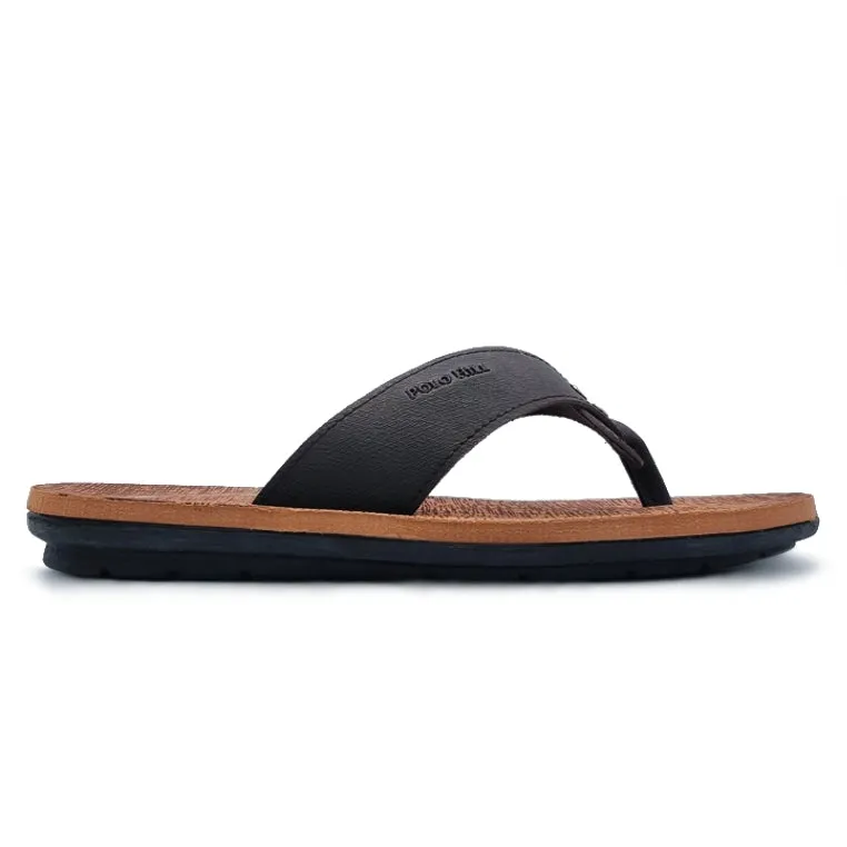Workout Shoes Thong Flat Slide Sandals