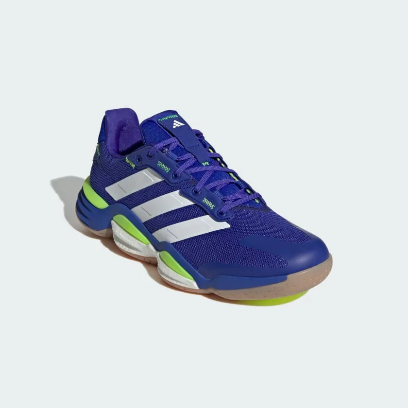 Men's adidas Stabil 16 Indoor Shoes
