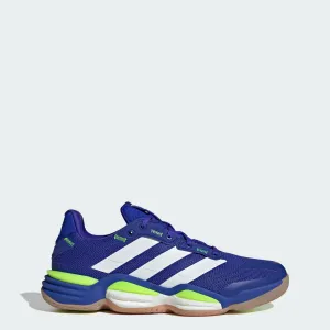 Men's adidas Stabil 16 Indoor Shoes Adidas Running Shoes Price 100 Euro