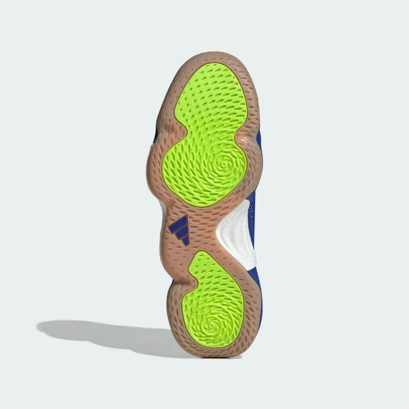 Men's adidas Stabil 16 Indoor Shoes