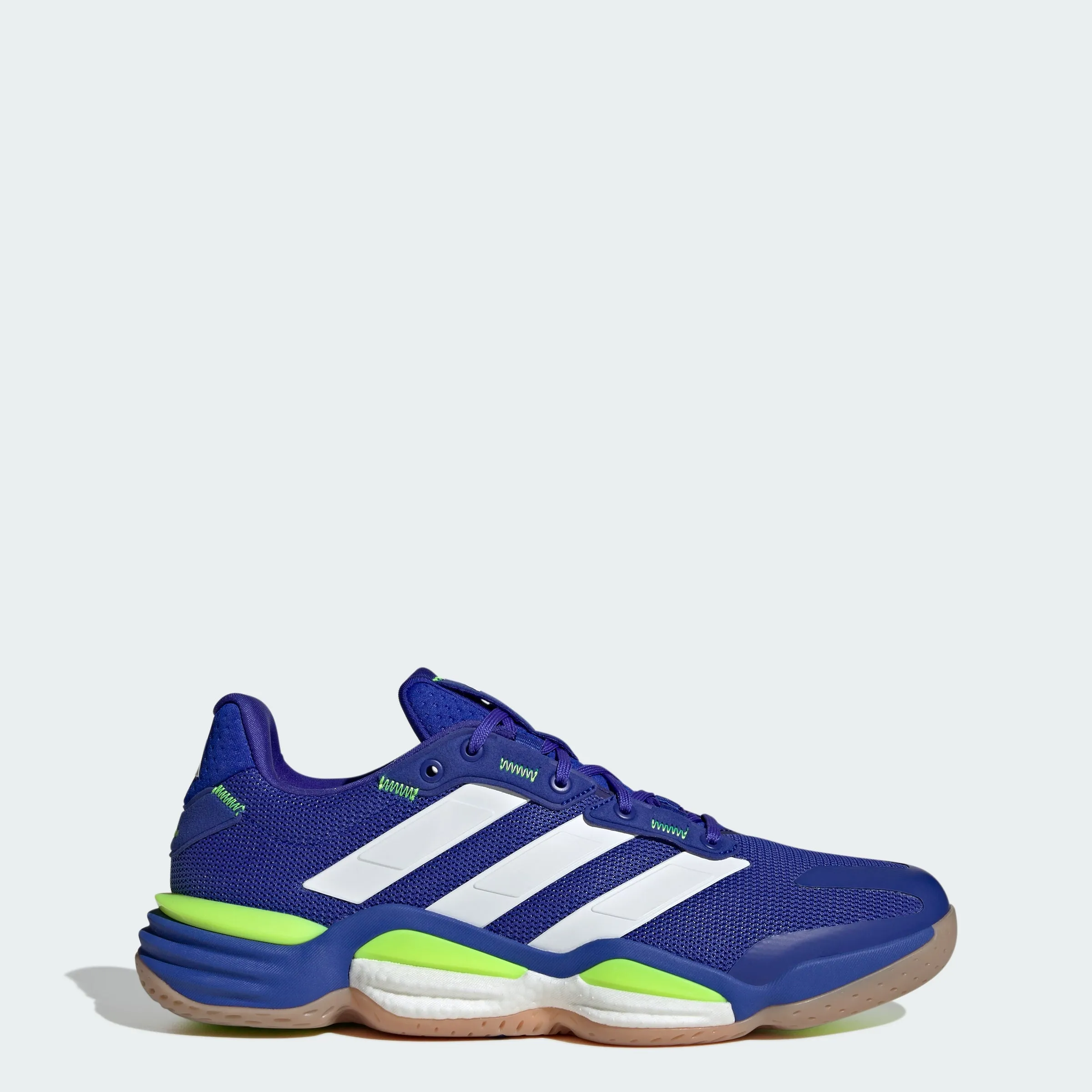 Men's adidas Stabil 16 Indoor Shoes Adidas Shoes Review