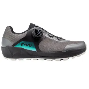 Northwave Corsair 2 Womens MTB Shoes Cycling Shoes Uk Stockists