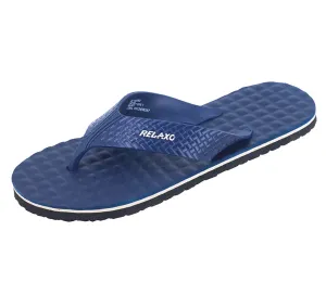 4 Inch Platform Flip Flops Flip Flops for Men BHG 205