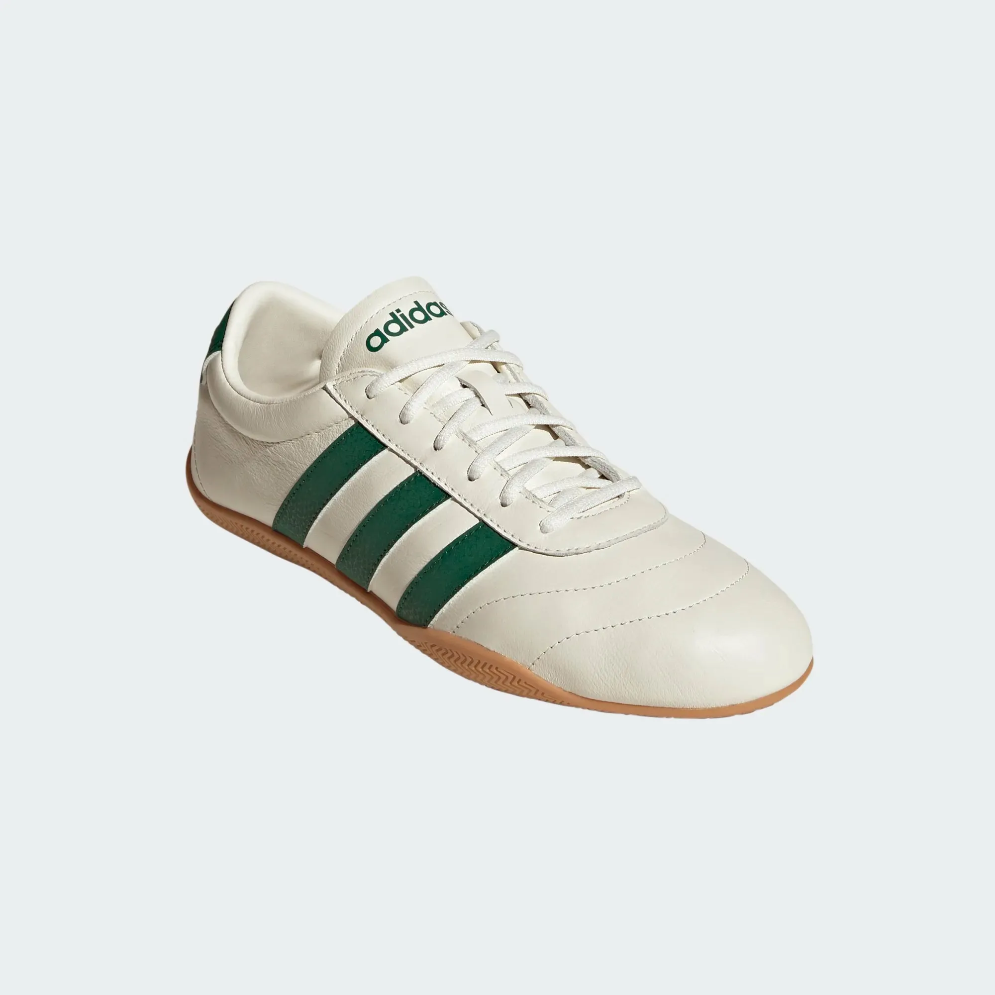 Women's Grand Court Lo Adidas Sneakers Shoes
