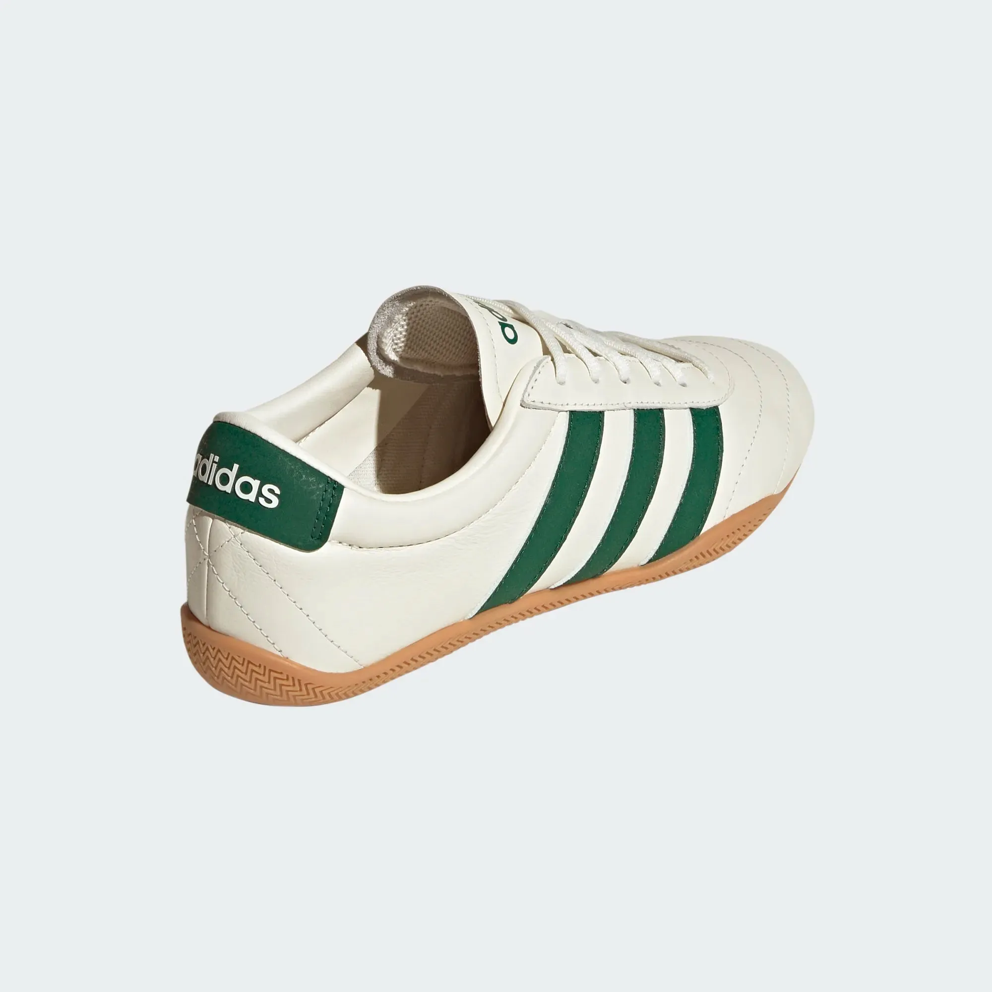 Adidas Shoe Release Women's Grand Court Lo