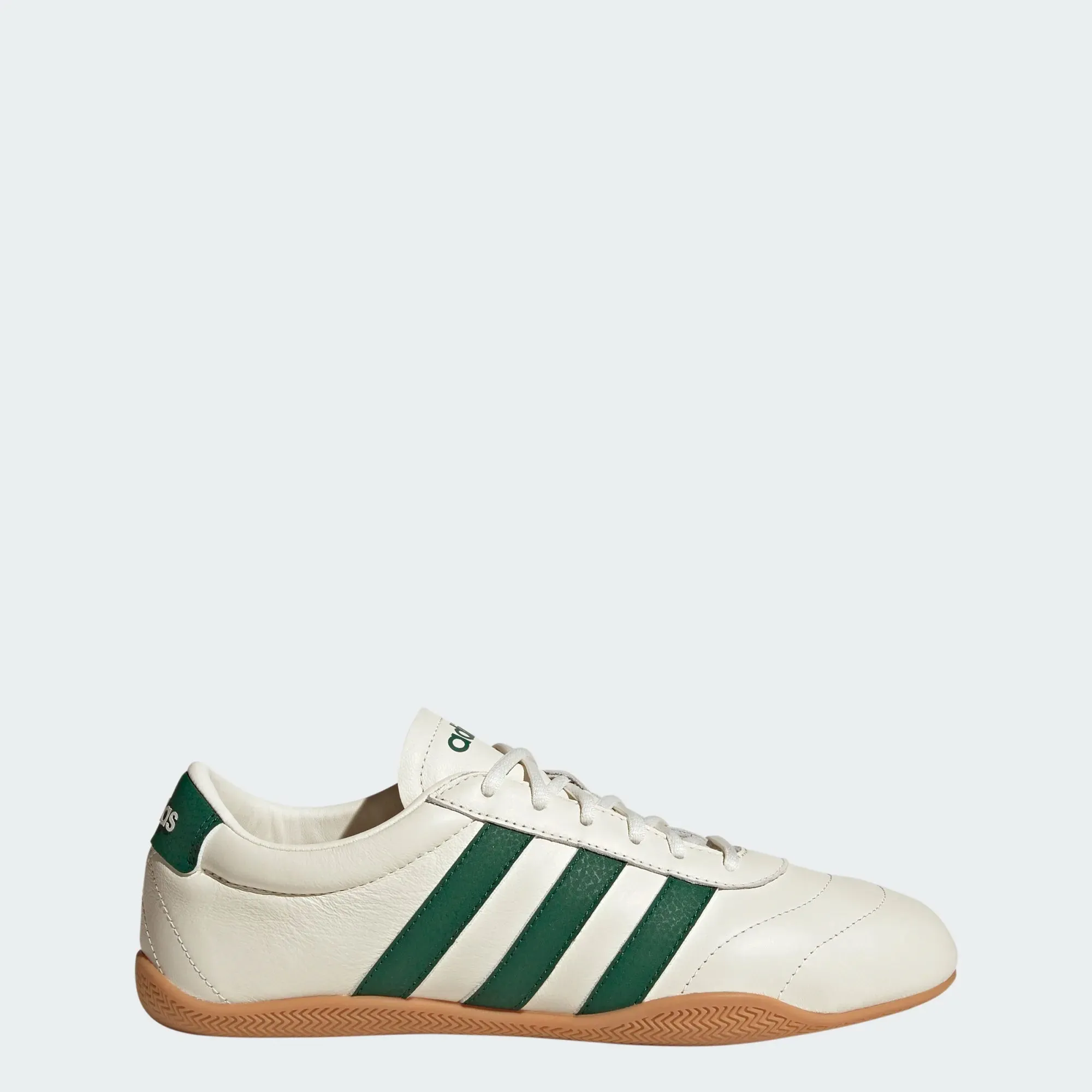 Women's Grand Court Lo Adidas Shoes 2015