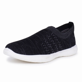 Casual Puma Sports Shoes Casual Shoes for Women SL 237
