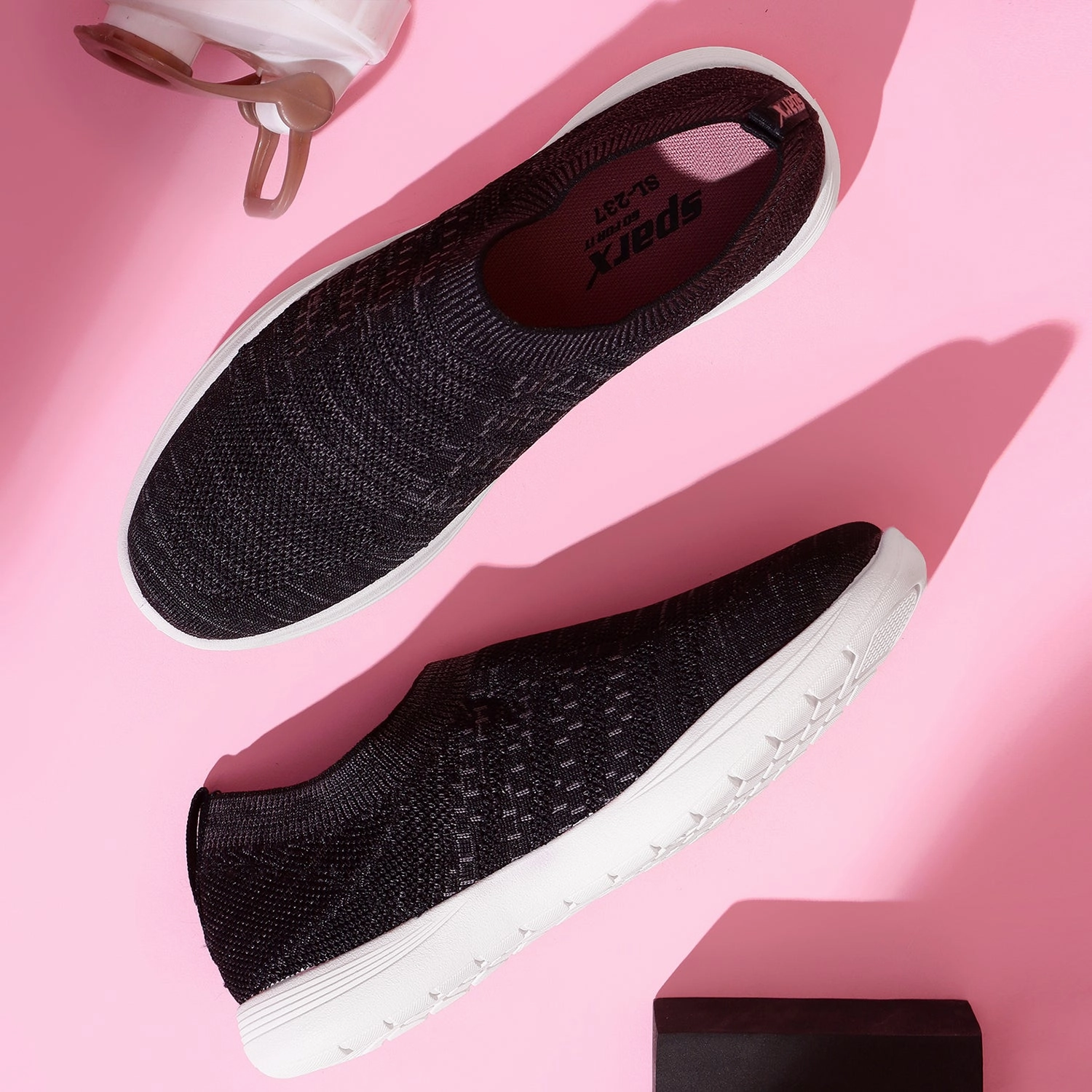 Air Max Dn8 Casual Shoes Casual Shoes for Women SL 237