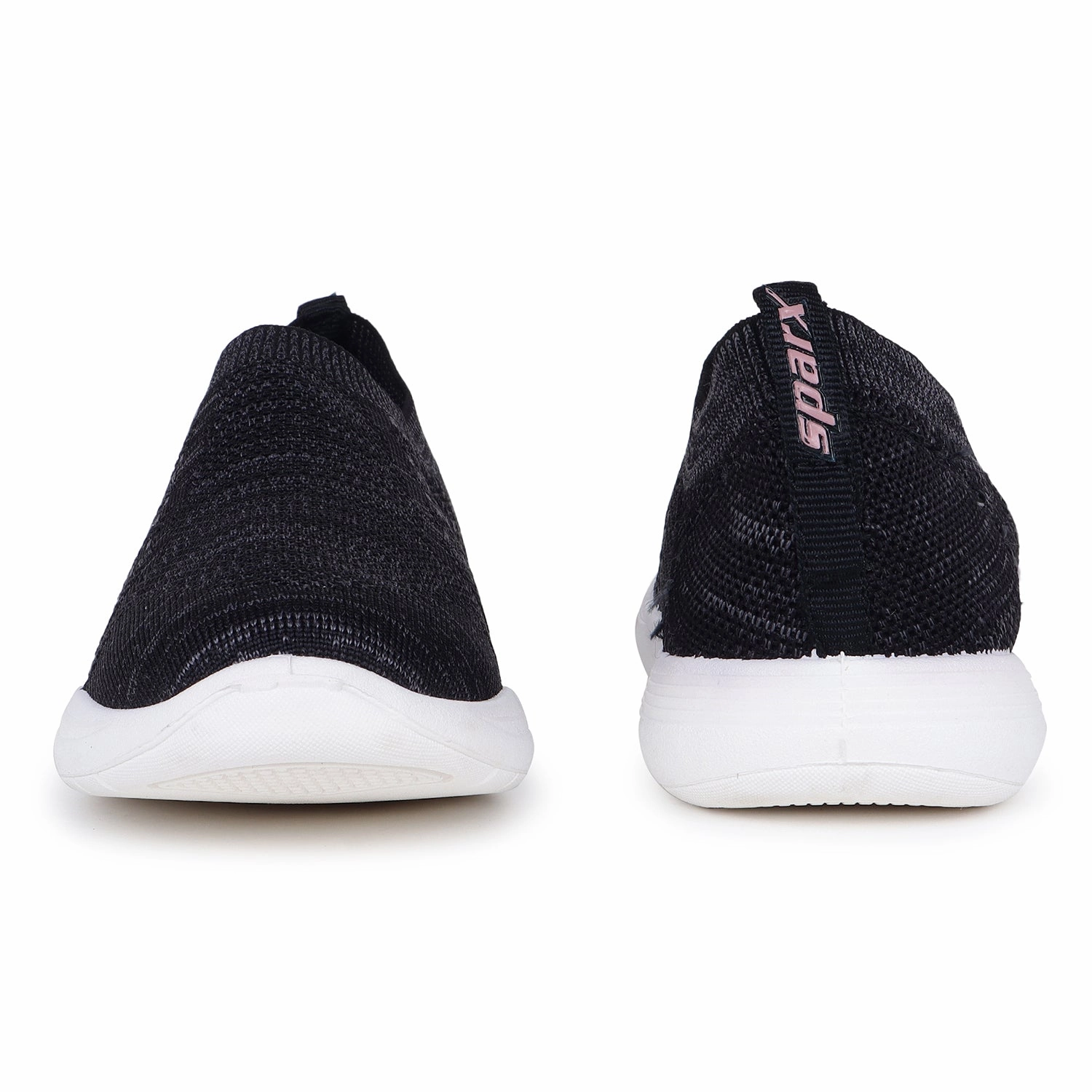 Vibram Shoes Casual Shoes for Women SL 237