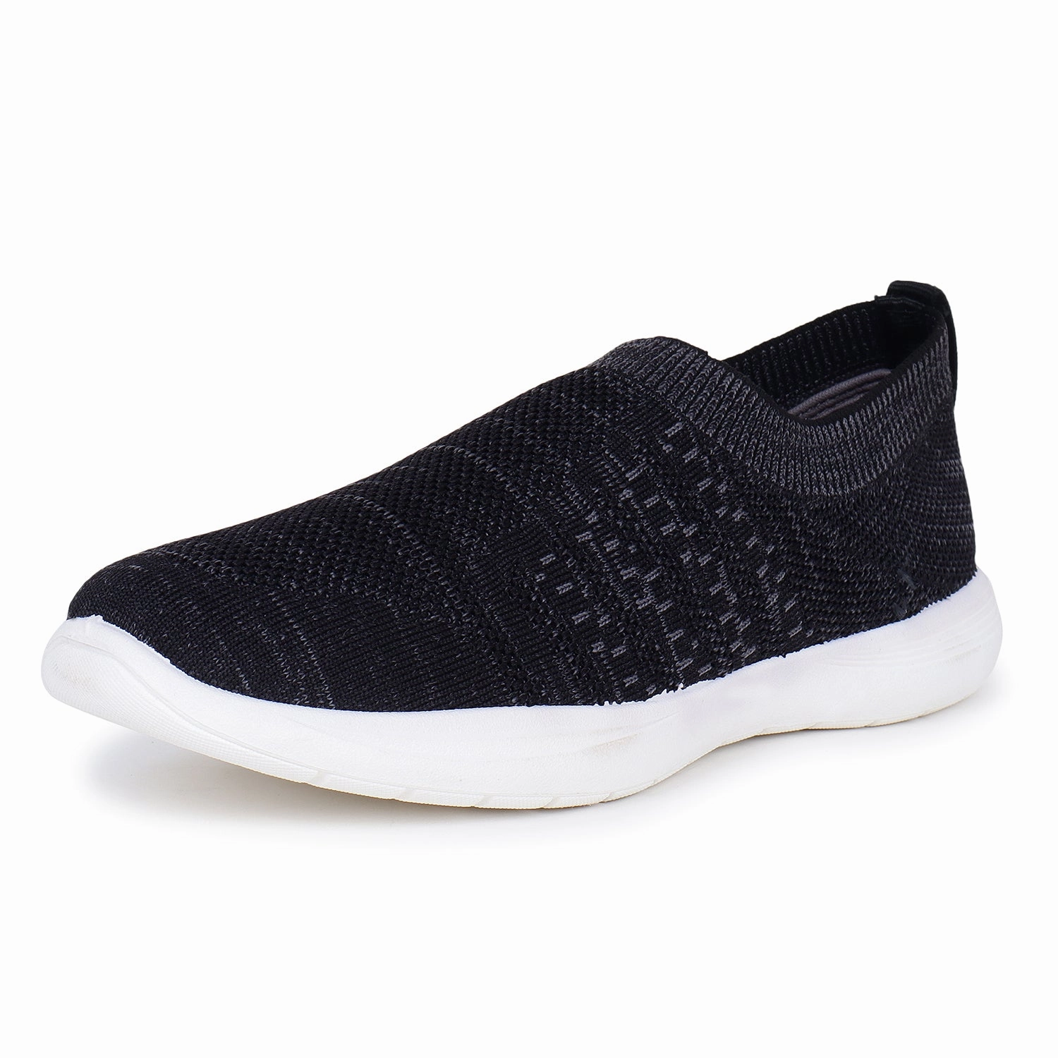 Casual Shoes for Women SL 237 Casual Dad Shoes
