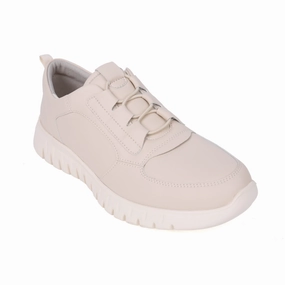 Casual Cole Haan Shoes DR.KONG WOMEN COMFORT CASUAL SHOES DK-W5001503-BEI