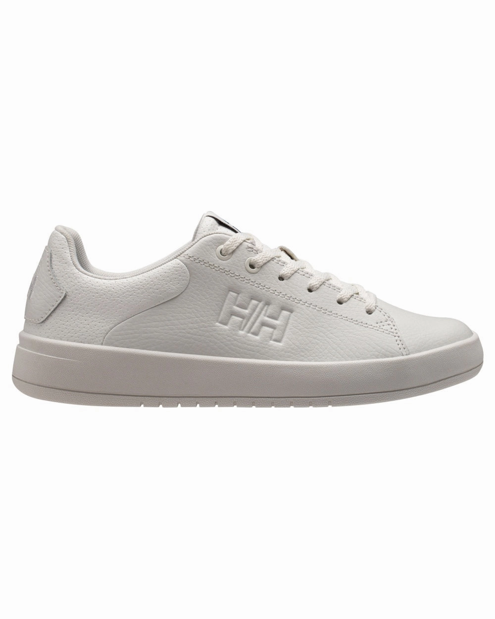 Casual Shoes For Fashion Helly Hansen Womens Varberg Classic Marine Lifestyle Shoes