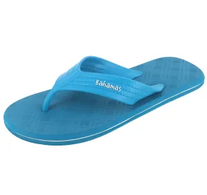 Flip Flops for Men BHG 220 Flip Flop Heels