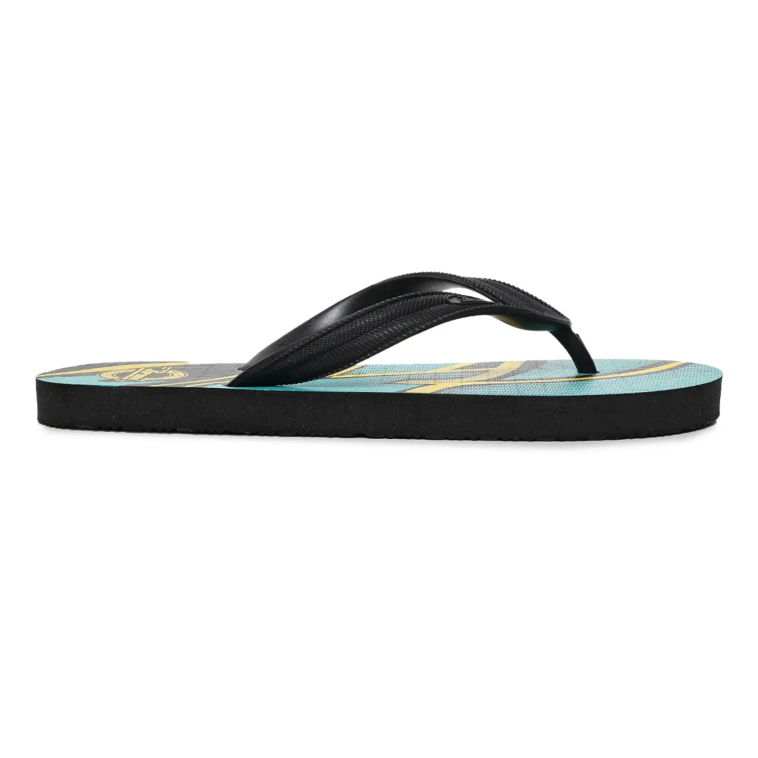 Paragon  HWK3718G Men Stylish Lightweight Flipflops | Casual & Comfortable Daily-wear Slippers for Indoor & Outdoor | For Everyday Use Big Feet Flip Flops