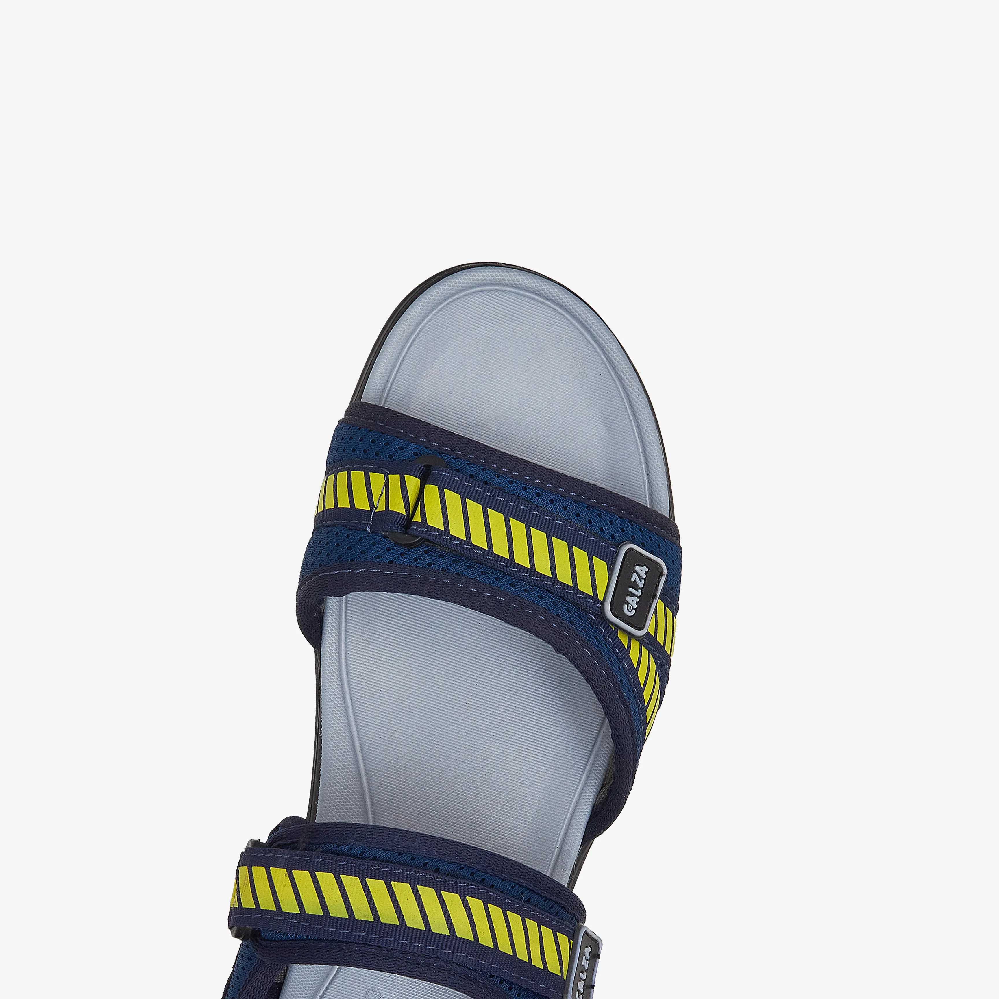 Comfy Sandals for Men Top Sider Sandals