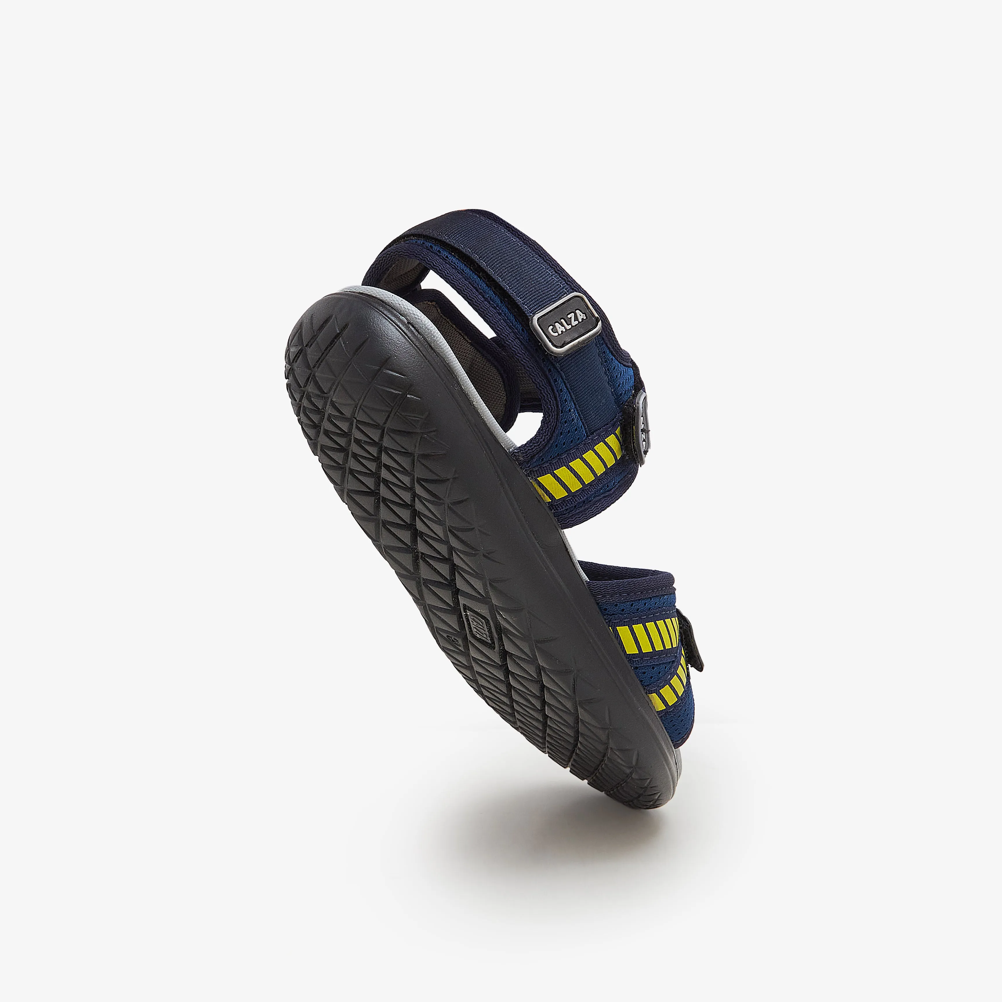 Comfy Sandals for Men Jamaica Wedding