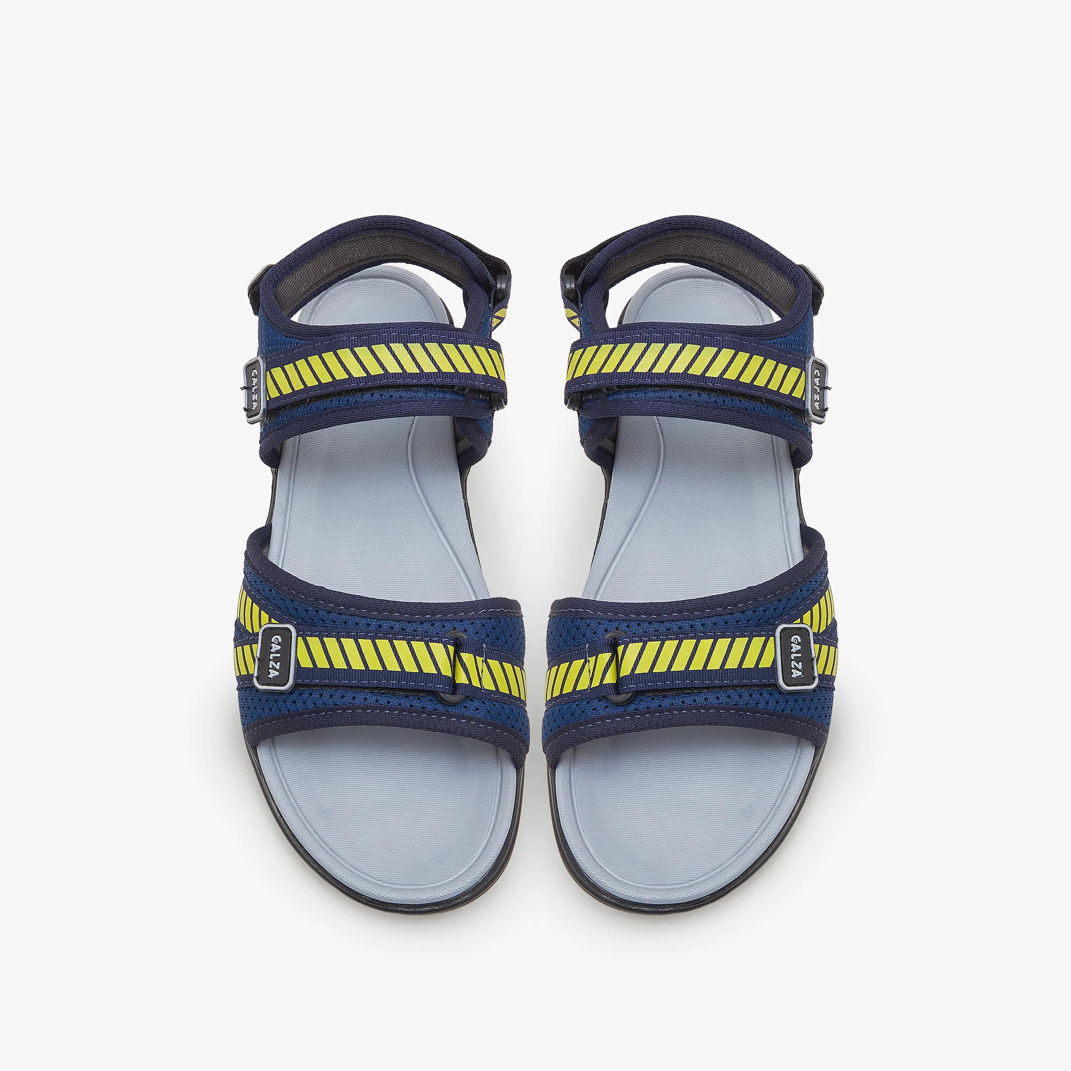 Clarks Sandals Comfy Sandals for Men